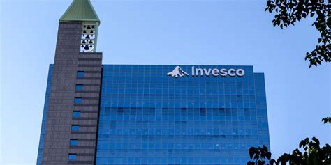 Invesco International Equity Fund (QIVAX)